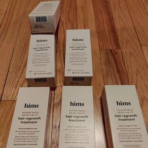 6 hims hair regrowth treatment